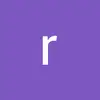 robin fitzpatrick - @robinfitzpatrick2 - TikTok