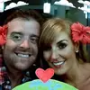Robin Fitzpatrick - @robinfitzpatrick7 - TikTok