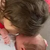 Robyn Fitzpatrick681 - @robynfitzpatrick6 - TikTok
