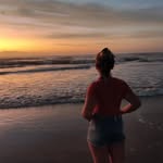 Robyn Fitzpatrick - @robyn_.fitzpatrick - Instagram
