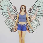 Robyn Fitzpatrick - Facebook