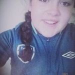 Robyn Fitzpatrick - @robynfitzpatrickbah - Instagram