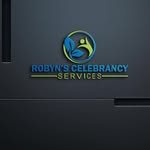 Robyn Fitzpatrick - @robyns_celebrancy_services - Instagram