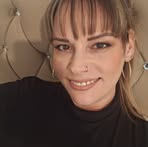 Robyn Fitzpatrick - Facebook