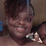 Robyn Fitzpatrick - @pettybynature36 - Instagram
