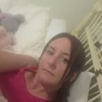 Robyn Fitzpatrick - Facebook