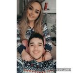 Robyn Fitzpatrick - @robyn_anne_fitz - Instagram