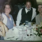 Robyn Fitzpatrick - Facebook