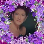 Robyn Fitzpatrick - @fitzpatrc - Instagram
