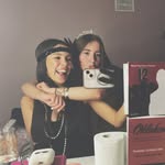robyn fitzpatrick - @robyn_fitzpatrick - Instagram