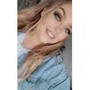 Robyn Fitzpatrick - @robynfitzpatrick39 - TikTok