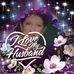 Robyn Fitzpatrick - Facebook