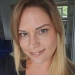 Robyn Fitzpatrick - @fitzpatrickrobyn - Instagram