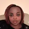 Robyn Fitzpatrick - @robynfitzpatrick81 - TikTok