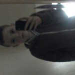 Robyn Fitzpatrick Ryan - @hylppl - Instagram
