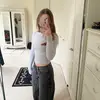Robyn - @robyn_fitzpatrick - TikTok