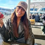ROBYN - @robynfitzpatrick_ - Instagram