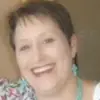 robynfitzpatrick3 - @robynfitzpatrick3 - TikTok
