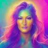 robynfitzpatrick64 - @robynfitzpatrick64 - TikTok