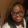 Unapologetically Me - @robynfitzpatrick48 - TikTok