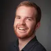 Rob Flagg - @rob.flagg - TikTok