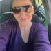 Robin Flagg - Facebook