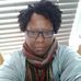 Robin Flagg - Facebook