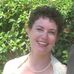 Robin L Flagg - Facebook
