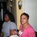 Robyn Flagg - Facebook