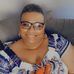 Robyn Flagg - Facebook