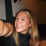R O B Y N - @robynflahertyy - Instagram