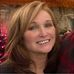 Robin Flaherty - Facebook