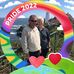 Robin Flaherty - Facebook