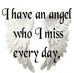 Robin Flaherty - Facebook