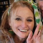 Robin Flaherty - @rsf1956p - Instagram