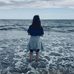 Robin Flaherty-Green - Facebook