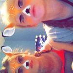 Robin Flaherty-Green - @boey048 - Instagram