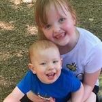 Robin Smith Flaherty - @robinflaherty - Instagram