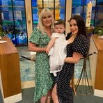 Robyn Flaherty - Facebook
