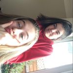Robyn Flaherty🦋 - @robyn.flahertyxo - Instagram