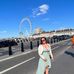 Robyn Flaherty - Facebook