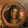 Robyn Flaherty - @robynflaherty - TikTok