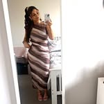 Robyn - @robyn__flaherty - Instagram