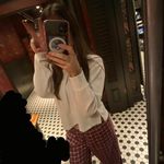 𝐑 𝐎 𝐁 𝐘 𝐍 ꨄ - @robynfleming.x - Instagram
