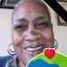 Robin Fleming - Facebook