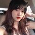 Robin Fleming - Facebook