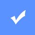 Robin Fleming - Facebook