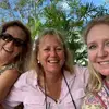 Robyn Fleming499 - @robynfleming4871 - TikTok