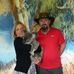 Robyn Fleming - Facebook