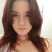 Robyn Fleming - Facebook